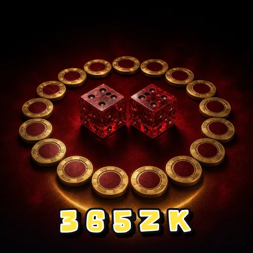Cuplikan tampilan saluran unduhan APK 365zk 512×512